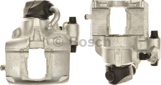 BOSCH 0 986 473 315 - Pinza freno autozon.pro