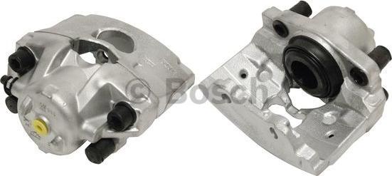 BOSCH 0 986 473 294 - Pinza freno autozon.pro