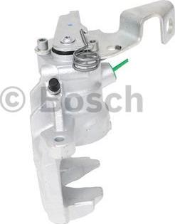 BOSCH 0 986 473 260 - Pinza freno autozon.pro