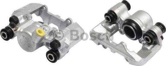 BOSCH 0 986 473 213 - Pinza freno autozon.pro