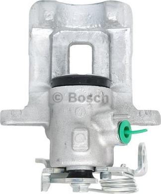 BOSCH 0 986 473 225 - Pinza freno autozon.pro