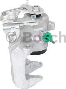 BOSCH 0 986 473 225 - Pinza freno autozon.pro