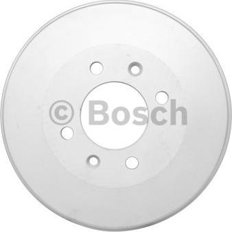 BOSCH 0 986 477 060 - Tamburo freno autozon.pro