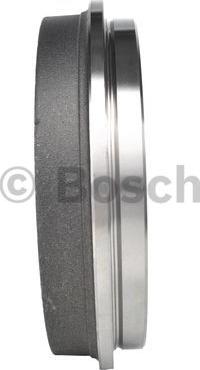 BOSCH 0 986 477 083 - Tamburo freno autozon.pro