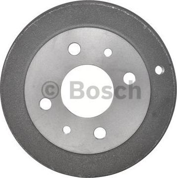 BOSCH 0 986 477 083 - Tamburo freno autozon.pro