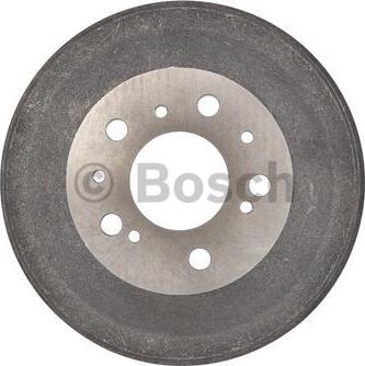 BOSCH 0 986 477 031 - Tamburo freno autozon.pro