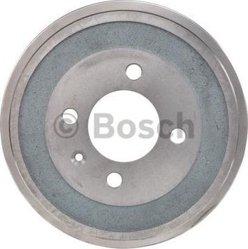 BOSCH 0 986 477 106 - Tamburo freno autozon.pro