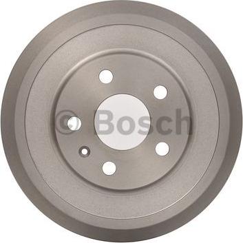 BOSCH 0 986 477 307 - Tamburo freno autozon.pro