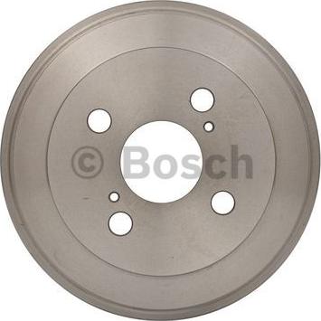 BOSCH 0 986 477 315 - Tamburo freno autozon.pro