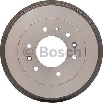 BOSCH 0 986 477 316 - Tamburo freno autozon.pro