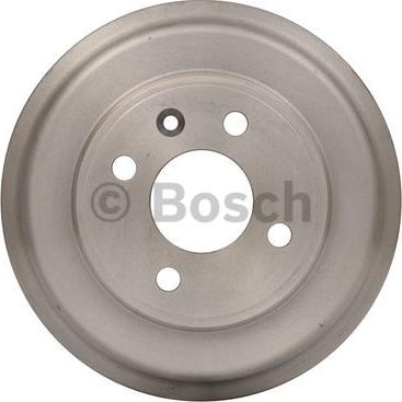 BOSCH 0 986 477 313 - Tamburo freno autozon.pro