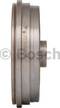 BOSCH 0 986 477 322 - Tamburo freno autozon.pro