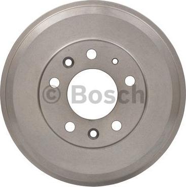 BOSCH 0 986 477 294 - Tamburo freno autozon.pro