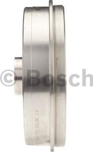 BOSCH 0 986 477 290 - Tamburo freno autozon.pro