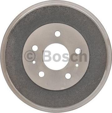 BOSCH 0 986 477 291 - Tamburo freno autozon.pro