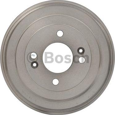 BOSCH 0 986 477 298 - Tamburo freno autozon.pro