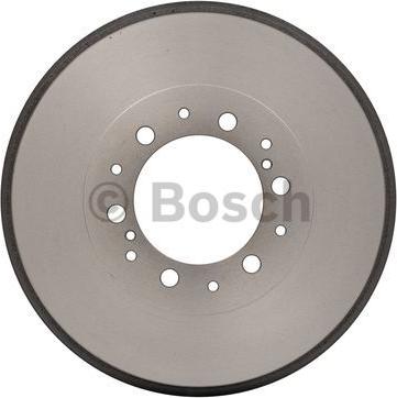 BOSCH 0 986 477 297 - Tamburo freno autozon.pro