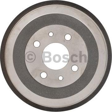 BOSCH 0 986 477 286 - Tamburo freno autozon.pro