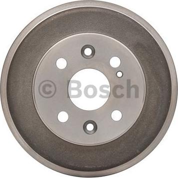 BOSCH 0 986 477 281 - Tamburo freno autozon.pro