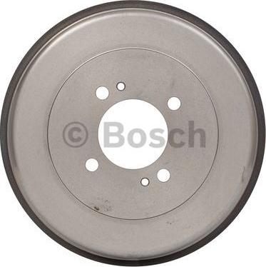 BOSCH 0 986 477 272 - Tamburo freno autozon.pro