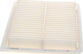 BOSCH 0 986 4B0 042 - Filtro aria autozon.pro