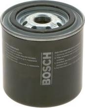 BOSCH 0 986 4B2 040 - Filtro carburante autozon.pro