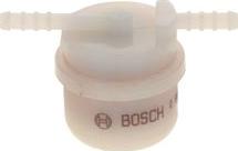 BOSCH 0 986 4B2 034 - Filtro carburante autozon.pro