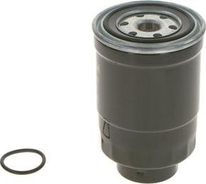 BOSCH 0 986 4B2 027 - Filtro carburante autozon.pro