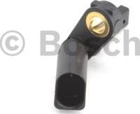 BOSCH 0 986 594 505 - Sensore, N° giri ruota autozon.pro