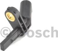 BOSCH 0 986 594 505 - Sensore, N° giri ruota autozon.pro