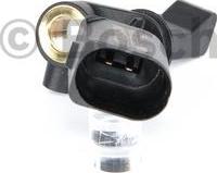 BOSCH 0 986 594 503 - Sensore, N° giri ruota autozon.pro