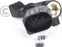 BOSCH 0 986 594 502 - Sensore, N° giri ruota autozon.pro