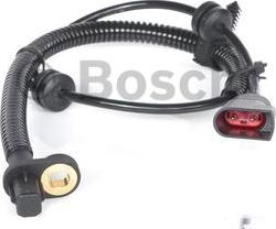 BOSCH 0 986 594 515 - Sensore, N° giri ruota autozon.pro