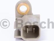 BOSCH 0 986 594 605 - Sensore, N° giri ruota autozon.pro