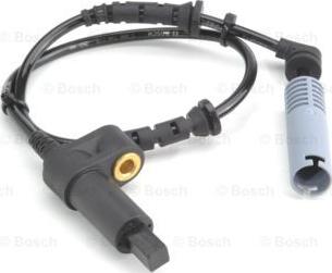 BOSCH 0 986 594 018 - Sensore, N° giri ruota autozon.pro