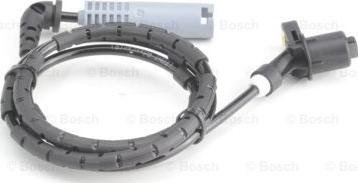 BOSCH 0 986 594 017 - Sensore, N° giri ruota autozon.pro