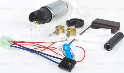 BOSCH 0 986 580 965 - Pompa carburante autozon.pro