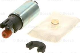 BOSCH 0 986 580 962 - Pompa carburante autozon.pro