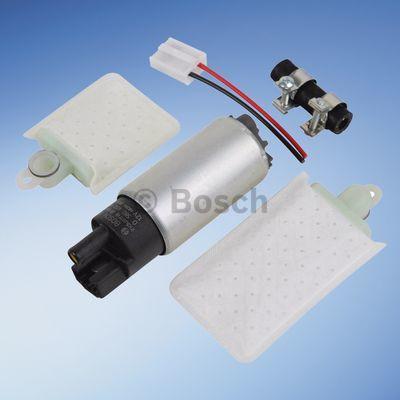 BOSCH 0 986 580 979 - Pompa carburante autozon.pro