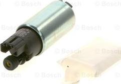 BOSCH 0 986 580 971 - Pompa carburante autozon.pro