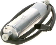 BOSCH 0 986 580 416 - Pompa carburante autozon.pro