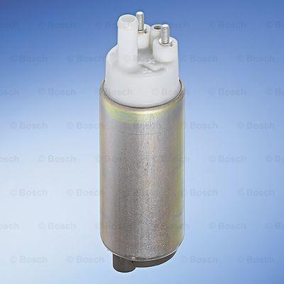 BOSCH 0 986 580 093 - Pompa carburante autozon.pro