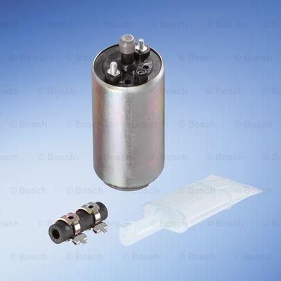 BOSCH 0 986 580 012 - Pompa carburante autozon.pro