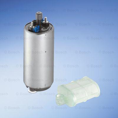 BOSCH 0 986 580 017 - Pompa carburante autozon.pro