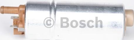 BOSCH 0 986 580 130 - Pompa carburante autozon.pro