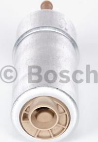 BOSCH 0 986 580 130 - Pompa carburante autozon.pro