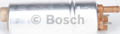 BOSCH 0 986 580 130 - Pompa carburante autozon.pro