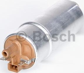 BOSCH 0 986 580 130 - Pompa carburante autozon.pro