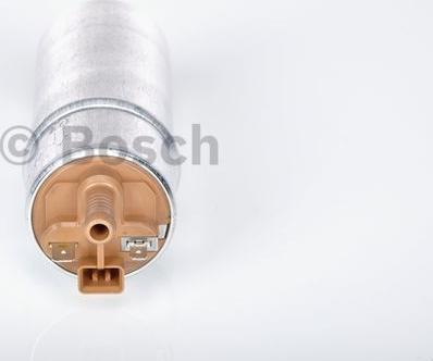 BOSCH 0 986 580 130 - Pompa carburante autozon.pro