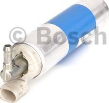 BOSCH 0 986 580 354 - Pompa carburante autozon.pro